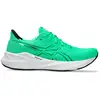 Image de ASICS Versablast 4 Chaussure de running sans stabilisateurs Hommes-vert, noir, Taille 44,5