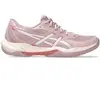 Image de Chaussures indoor femme Asics Gel-Rocket 12 Rose 42 1072A119 - 700