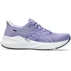 Image de ASICS Versablast 4 Chaussure de running sans stabilisateurs Femmes - bleu, violet, Taille 41,5