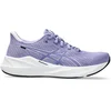 Image de ASICS Versablast 4 Chaussure de running sans stabilisateurs Femmes - bleu, violet, Taille 37,5