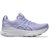 Image de ASICS Gel-Kayano 32 Chaussure de running avec stabilisateurs Femmes - lilas, argent, Taille 42,5