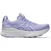 Image de ASICS Gel-Kayano 32 Chaussure de running avec stabilisateurs Femmes - lilas, argent, Taille 42