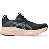Image de ASICS Gel-Kayano 32 Chaussure de running avec stabilisateurs Femmes - noir, rose, Taille 40