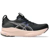 Image de ASICS Gel-Kayano 32 Chaussure de running avec stabilisateurs Femmes - noir, rose, Taille 38