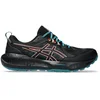 Image de ASICS Gel-Sonoma 8 GTX Chaussure trail Hommes-noir, marron, Taille 44