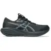 Image de ASICS Gel-Cumulus 28 Chaussure de running sans stabilisateurs Hommes-noir, gris, Taille 44