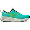 Image de ASICS Gel-Pulse 17 TR Chaussure de running sans stabilisateurs Hommes-vert, vert, Taille 46