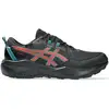 Image de ASICS Gel-Venture 11 WP Chaussure trail Hommes-noir, marron, Taille 46