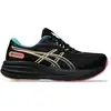 Image de ASICS Gel-Pulse 17 GTX Chaussure de running sans stabilisateurs Femmes - noir, orange, Taille 39,5