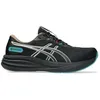 Image de ASICS Gel-Pulse 17 GTX Chaussure de running sans stabilisateurs Hommes-noir, beige, Taille 46