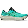 Image de ASICS GT-2000 14 TR Chaussure de running avec stabilisateurs Hommes-vert, vert, Taille 42