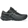 Image de ASICS Trabuco 14 GTX Chaussure trail Femmes - noir, gris, Taille 38