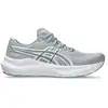 Image de ASICS GT-2000 14 ATC Chaussure de running avec stabilisateurs Femmes - gris, argent, Taille 40,5