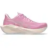 Image de ASICS NOVABLAST 6 Chaussure de running sans stabilisateurs Femmes - lilas, rosé, Taille 40