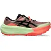 Image de ASICS TRABUCO MAX 5 Chaussure trail Hommes - mauve, corail, Taille 45