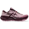 Image de ASICS TRABUCO 14 GTX Chaussure trail Femmes - mauve, mauve, Taille 39