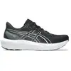 Image de ASICS GT-1000 15 Chaussure de running avec stabilisateurs Femmes - noir, noir, Taille 41,5