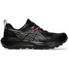 Image de ASICS GEL-SONOMA 8 GTX Chaussure trail Femmes - noir, baie, Taille 39