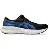 Image de ASICS PATRIOT 14 Chaussure de running sans stabilisateurs Hommes - noir, bleu, Taille 49