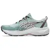 Image de ASICS GEL-VENTURE 11 Chaussure trail Femmes - menthe, lilas, Taille 40