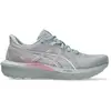 Image de ASICS GT-1000 15 Chaussure de running avec stabilisateurs Femmes - bleu gris, crème, Taille 39