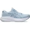 Image de ASICS GEL-EXCITE 11 Chaussure de running sans stabilisateurs Femmes - bleu clair, crème, Taille 38
