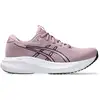 Image de ASICS GEL-EXCITE 11 Chaussure de running sans stabilisateurs Femmes - mauve, noir, Taille 38