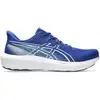 Image de ASICS GT-1000 15 Chaussure de running avec stabilisateurs Hommes - bleu, blanc, Taille 43,5