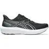 Image de ASICS GT-1000 15 Chaussure de running avec stabilisateurs Hommes - noir, noir, Taille 46,5