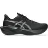 Image de ASICS NOVABLAST 6 Chaussure de running sans stabilisateurs Femmes - noir, noir, Taille 42