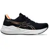 Image de ASICS VERSABLAST 4 Chaussure de running sans stabilisateurs Hommes - bleu foncé, abricot, Taille 40,5