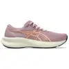 Image de ASICS PATRIOT 14 Chaussure de running sans stabilisateurs Femmes - mauve, orange, Taille 39,5