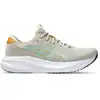 Image de ASICS GEL-EXCITE 11 Chaussure de running sans stabilisateurs Hommes - beige, menthe, Taille 45
