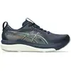 Image de ASICS GEL-KAYANO 33 Chaussure de running avec stabilisateurs Hommes - bleu foncé, kaki, Taille 48