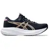 Image de ASICS GEL-EXCITE 11 Chaussure de running sans stabilisateurs Femmes - bleu foncé, orange, Taille 40,5