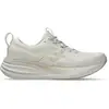 Image de ASICS GEL-PULSE 17 Chaussure de running sans stabilisateurs Femmes - beige, beige, Taille 40,5
