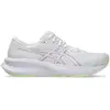 Image de ASICS PATRIOT 14 Chaussure de running sans stabilisateurs Femmes - crème, lilas, Taille 37