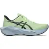 Image de ASICS NOVABLAST 6 Chaussure de running sans stabilisateurs Hommes - jaunes fluo, noir, Taille 46,5