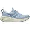 Image de ASICS GEL-PULSE 17 Chaussure de running sans stabilisateurs Femmes - bleu, beige, Taille 41,5
