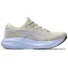 Image de ASICS GEL-EXCITE 11 Chaussure de running sans stabilisateurs Femmes - beige, lilas, Taille 39,5