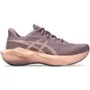Image de ASICS NOVABLAST 6 Chaussure de running sans stabilisateurs Femmes - mauve, rosé, Taille 40,5
