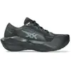 Image de ASICS NOVABLAST 6 GTX Chaussure de running sans stabilisateurs Femmes - noir, gris, Taille 37,5