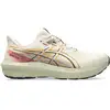Image de ASICS GT-1000 15 GTX Chaussure de running avec stabilisateurs Hommes - beige, multicouleur, Taille 41,5