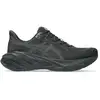 Image de ASICS DYNABLAST 6 Chaussure de running sans stabilisateurs Hommes - noir, gris, Taille 42