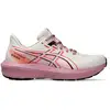 Image de ASICS GT-1000 15 GTX Chaussure de running avec stabilisateurs Femmes - rosé, lilas, Taille 39,5