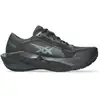 Image de ASICS NOVABLAST 6 GTX Chaussure de running sans stabilisateurs Hommes - noir, gris, Taille 42