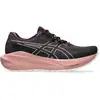 Image de ASICS BLAZEBLAST Chaussure trail Femmes - lilas, rosé, Taille 39,5