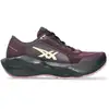 Image de ASICS NOVABLAST 6 GTX Chaussure de running sans stabilisateurs Femmes - lilas, noir, Taille 42,5