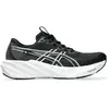 Image de ASICS GT-2000 15 Chaussure de running avec stabilisateurs Femmes - noir, blanc, Taille 40