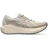 Image de ASICS BLAZEBLAST Chaussure trail Femmes - beige, jaune, Taille 40